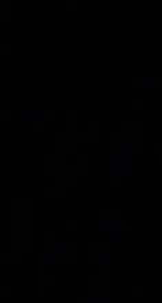 OnlyFans cuenta nobody981 header 2