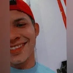 OnlyFans cuenta luis_g797 avatar 1