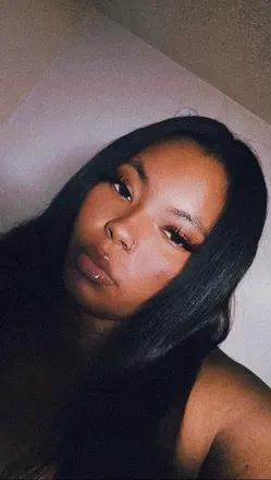 OnlyFans account  brownsugaarkissess avatar 1