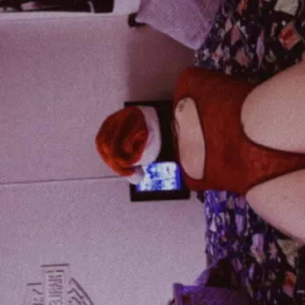 OnlyFans cuenta mizuki_akari avatar 1