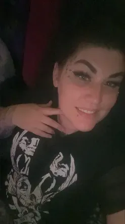 OnlyFans cuenta caitlingrif6868 avatar 1