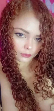 OnlyFans cuenta remstar23 avatar 1
