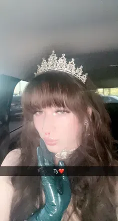 OnlyFans cuenta therealhbic22 avatar 1