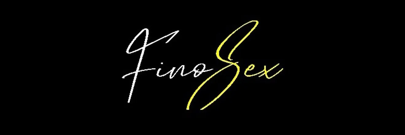 OnlyFans cuenta fino-sex header 2