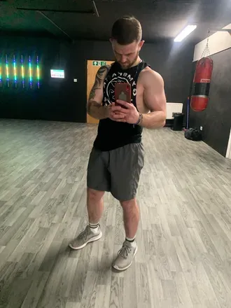 OnlyFans cuenta u226489705 header 2