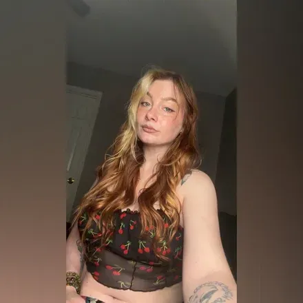 OnlyFans of queenofhyrulefree