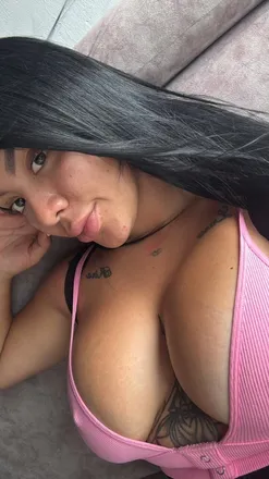 OnlyFans de boss_islen222