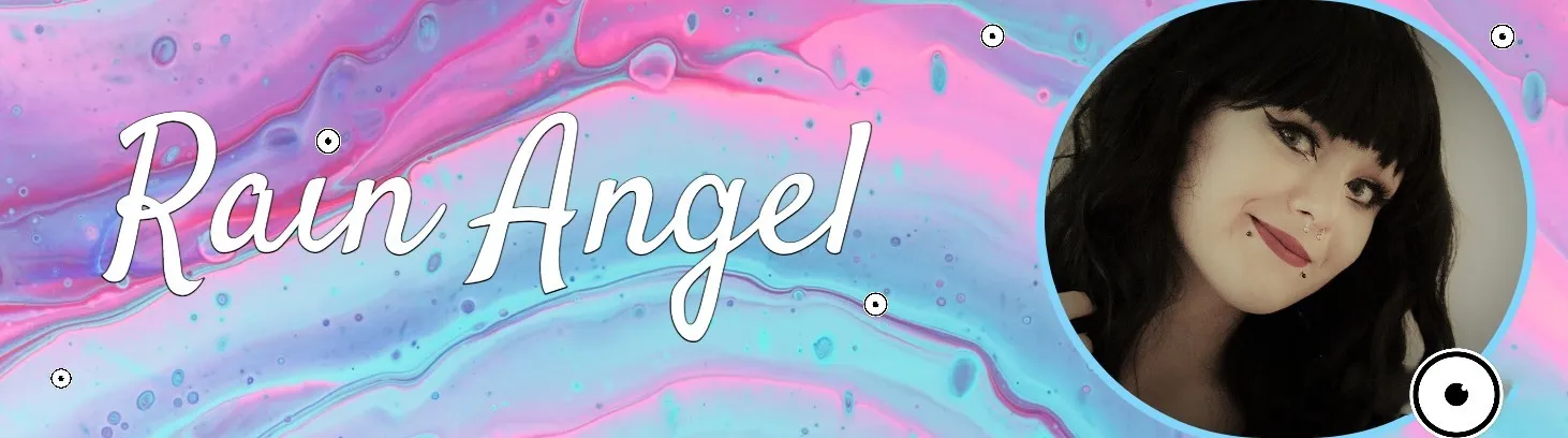 OnlyFans cuenta u169554664 header 2