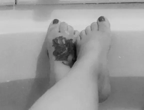 OnlyFans cuenta u161957362 avatar 1