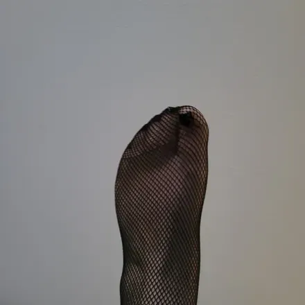 OnlyFans account  shortnsweetfeet22 avatar 1
