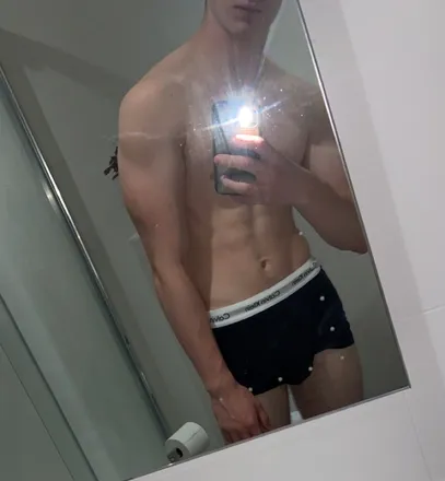 OnlyFans cuenta apollowhitlock header 2