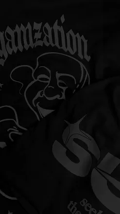 OnlyFans account  theunitfierroxxx header 2