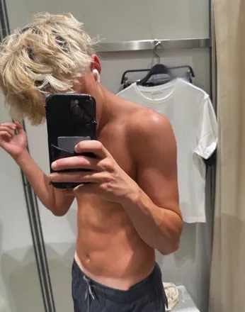 OnlyFans cuenta jakey_of avatar 1
