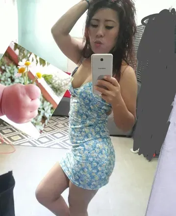 OnlyFans cuenta lachapizgar avatar 1