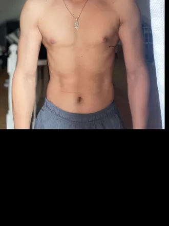 OnlyFans cuenta diamond23 header 2