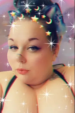 OnlyFans cuenta rhearune avatar 1