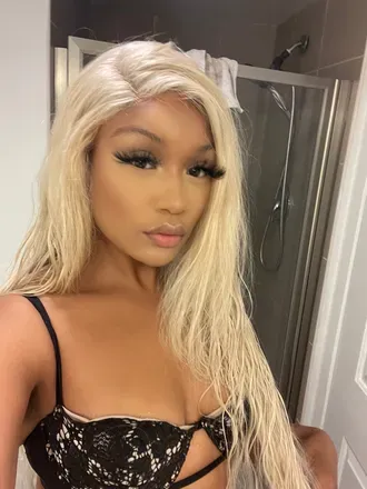 OnlyFans cuenta thescorpioroom avatar 1