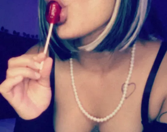 OnlyFans cuenta softhxnxxy avatar 1