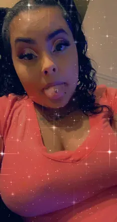 OnlyFans cuenta tittylicious00 avatar 1