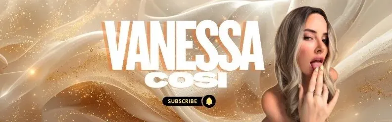 OnlyFans cuenta vanessacosi header 2