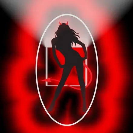 OnlyFans cuenta dporn avatar 1