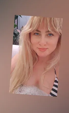 OnlyFans cuenta hannaistheworst avatar 1