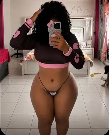 OnlyFans cuenta yeribeserra avatar 1