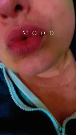 OnlyFans de izzylizzy69
