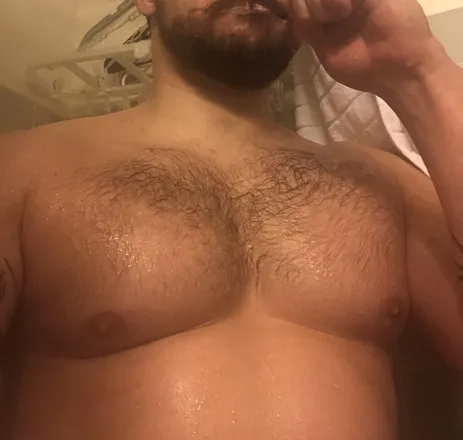 OnlyFans cuenta theehungpolish header 2