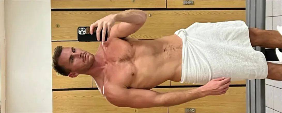 OnlyFans cuenta surferjock805 header 2
