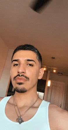 OnlyFans cuenta joeltap9 header 2