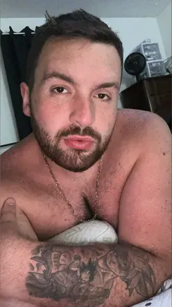 OnlyFans cuenta ncbear99 avatar 1