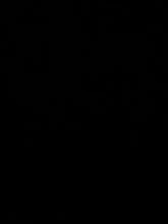 OnlyFans cuenta deeci header 2