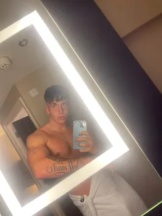 OnlyFans cuenta ashexvip avatar 1
