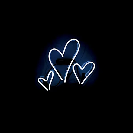 OnlyFans cuenta nevaehskyee header 2