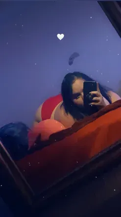 OnlyFans cuenta xo_cecelia_xo header 2