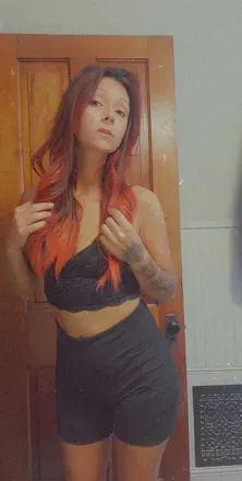 OnlyFans cuenta ash.on.em avatar 1