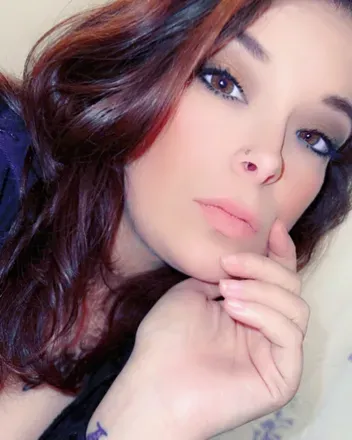 OnlyFans cuenta kayplayz007 avatar 1