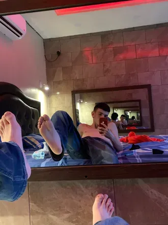 OnlyFans cuenta yavifran header 2