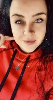 OnlyFans cuenta u30861861 avatar 1