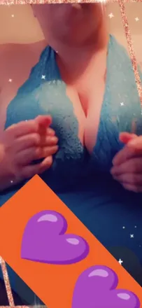OnlyFans account  u113955035 avatar 1