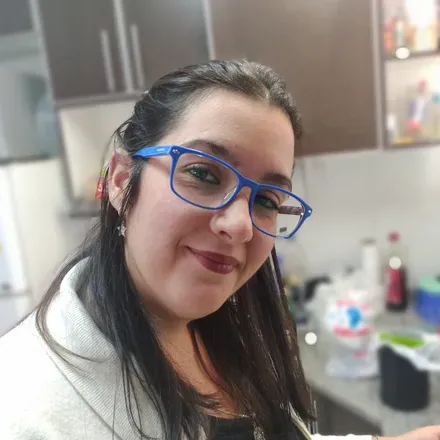 OnlyFans cuenta vickymiia avatar 1