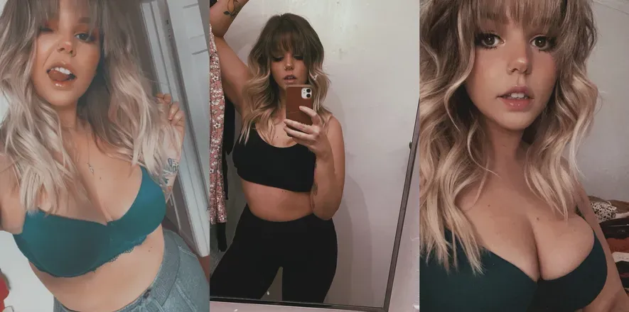 OnlyFans cuenta shangirll header 2