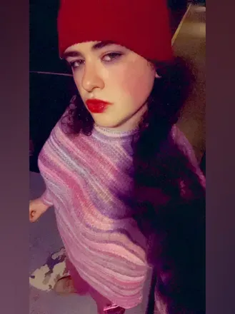 OnlyFans cuenta nikkiilayne avatar 1