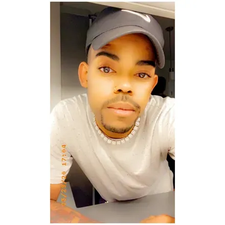 OnlyFans cuenta biggjulien avatar 1