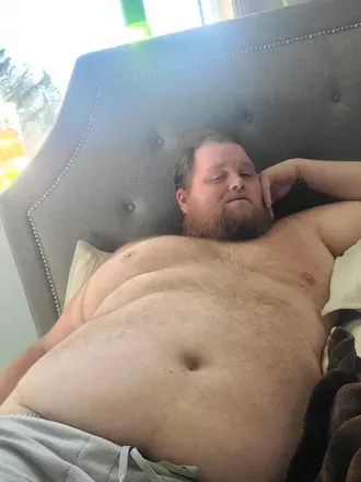 OnlyFans cuenta dadbod9229 avatar 1