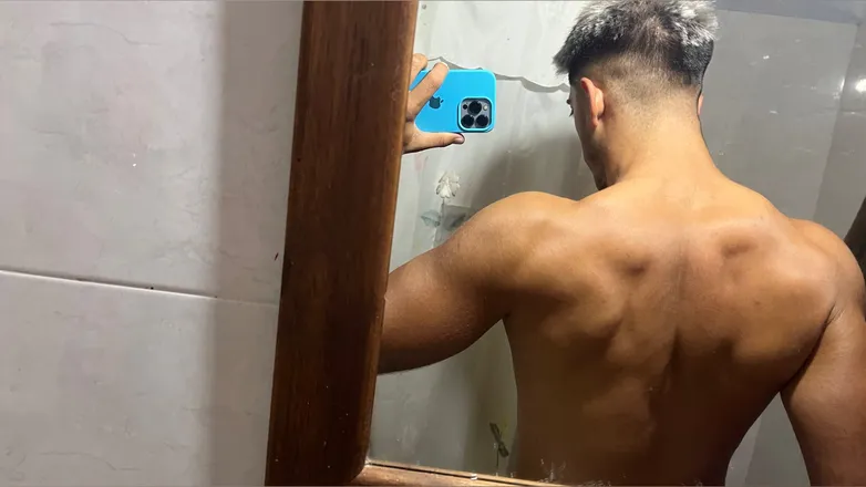 OnlyFans cuenta nahuel_baby header 2