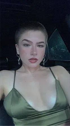 OnlyFans cuenta rina007 avatar 1