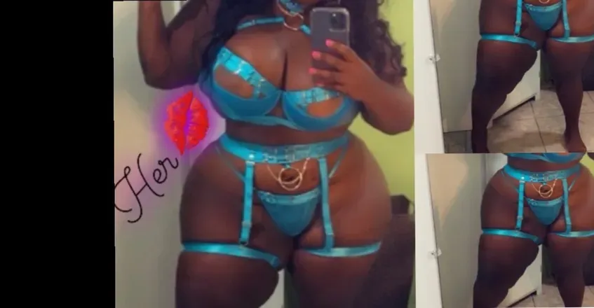 OnlyFans cuenta jessyafavbbw avatar 1