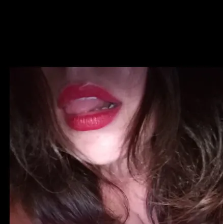 OnlyFans cuenta nigthlilith header 2